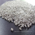 100% Virgin Polypropylene PP Factory Price